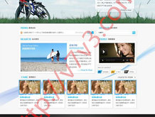 澳门6合开奖结果记录查询最新消息及时间表格